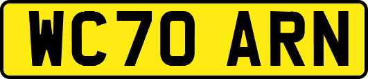 WC70ARN