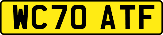 WC70ATF