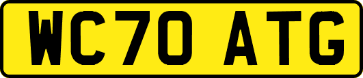 WC70ATG