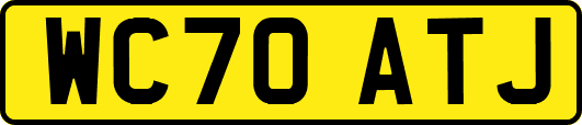 WC70ATJ