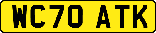 WC70ATK
