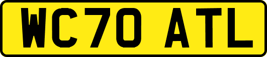 WC70ATL