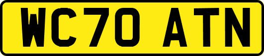 WC70ATN