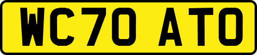 WC70ATO