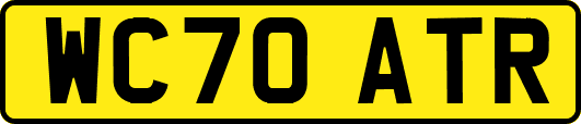WC70ATR