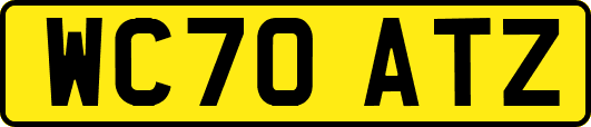WC70ATZ