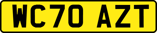 WC70AZT