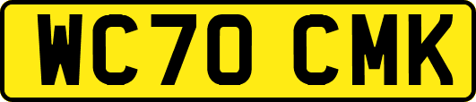 WC70CMK