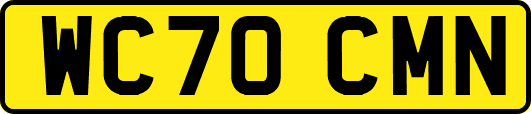 WC70CMN
