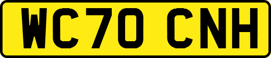 WC70CNH