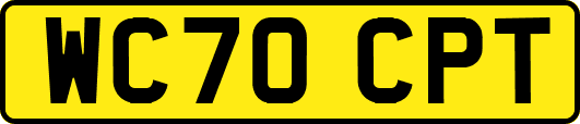 WC70CPT