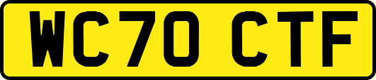WC70CTF