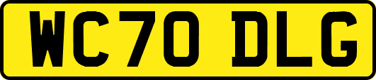 WC70DLG