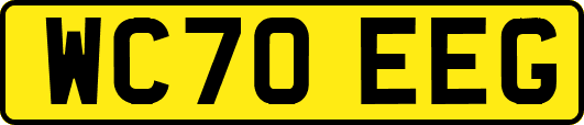WC70EEG