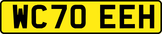 WC70EEH