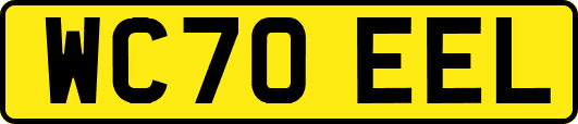 WC70EEL