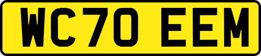 WC70EEM