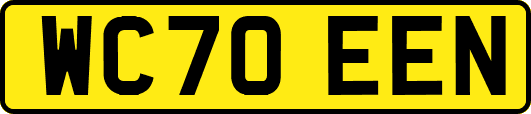 WC70EEN