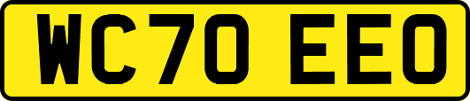 WC70EEO