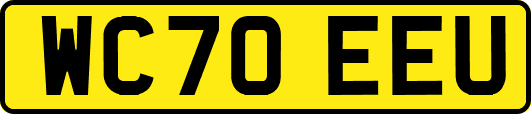WC70EEU