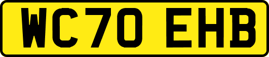 WC70EHB