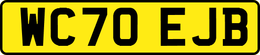 WC70EJB