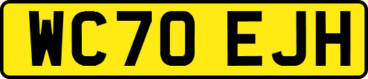 WC70EJH