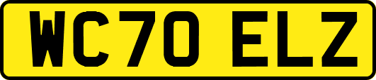 WC70ELZ