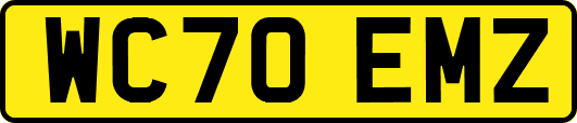 WC70EMZ