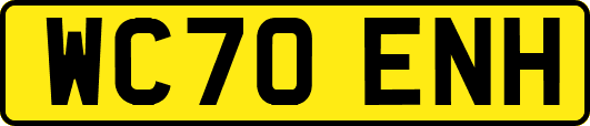 WC70ENH