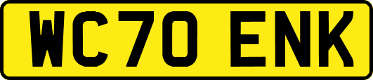 WC70ENK
