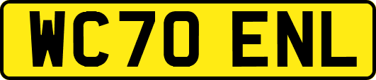 WC70ENL