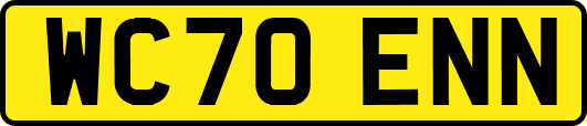 WC70ENN