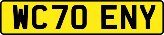 WC70ENY