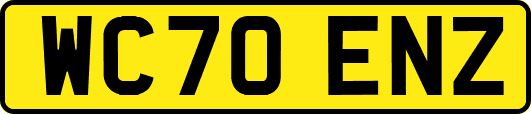 WC70ENZ