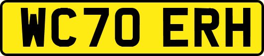 WC70ERH