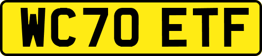 WC70ETF