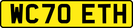 WC70ETH
