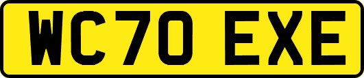 WC70EXE