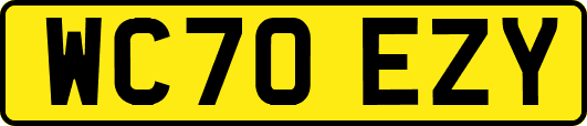 WC70EZY