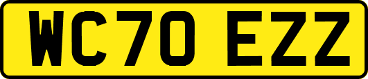 WC70EZZ