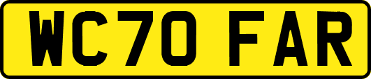 WC70FAR