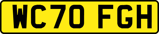 WC70FGH