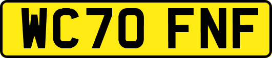 WC70FNF