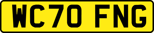 WC70FNG