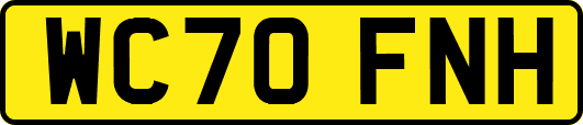 WC70FNH