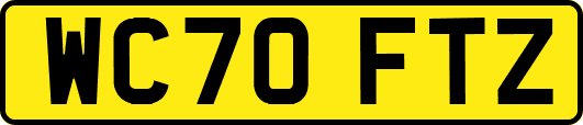 WC70FTZ