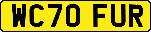 WC70FUR