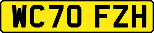 WC70FZH