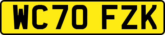 WC70FZK